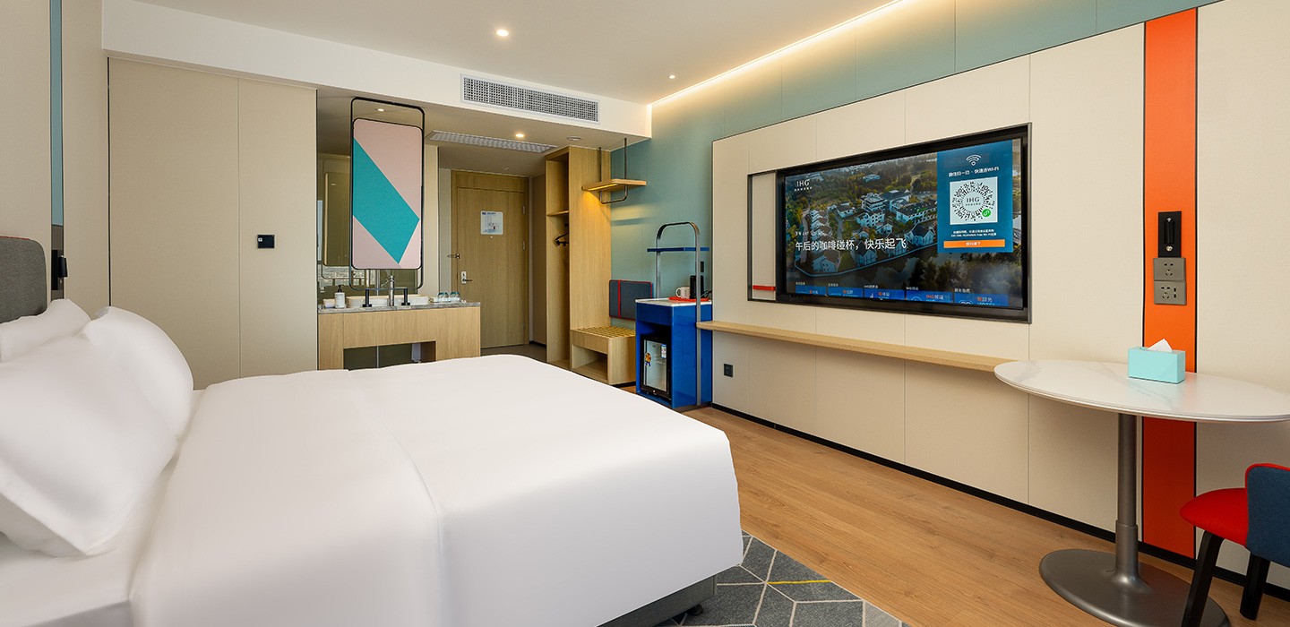 hotel_0