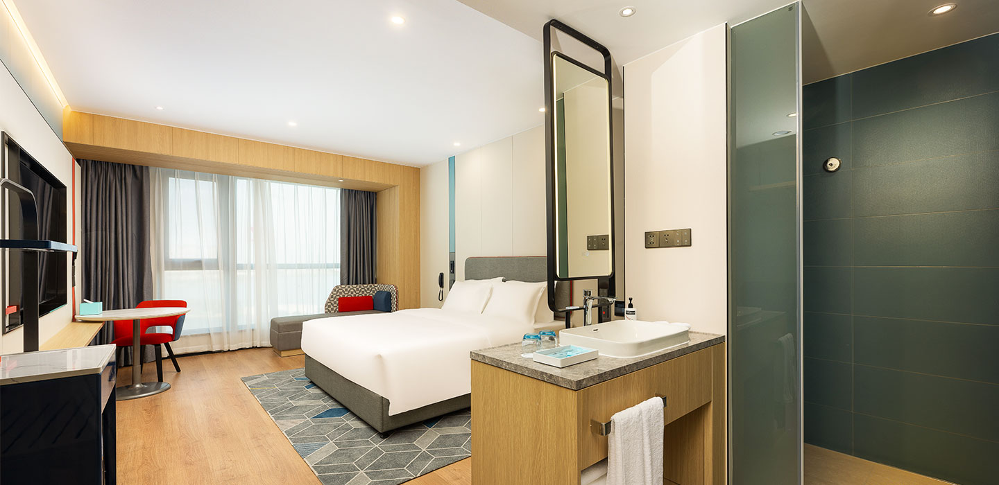 hotel_1