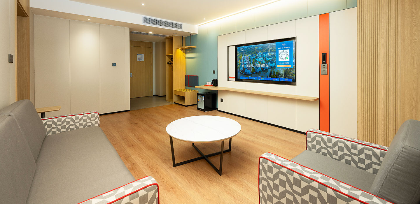 hotel_3