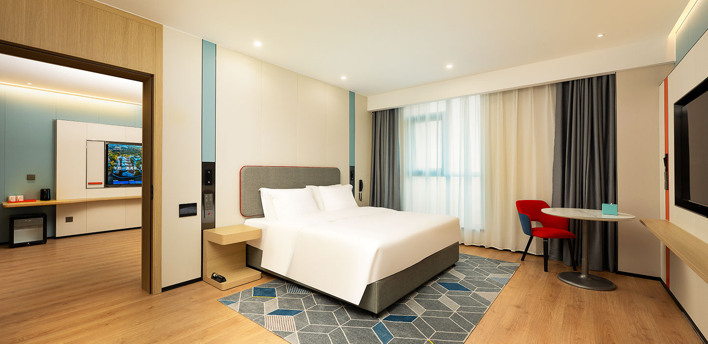hotel_4